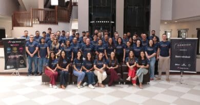 Encontro reúne suinocultores do Nordeste e reforça avanço tecnológico da região