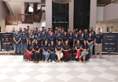 Encontro reúne suinocultores do Nordeste e reforça avanço tecnológico da região