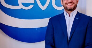 Ceva Saúde Animal reforça compromisso com o agronegócio brasileiro na Expointer 2026