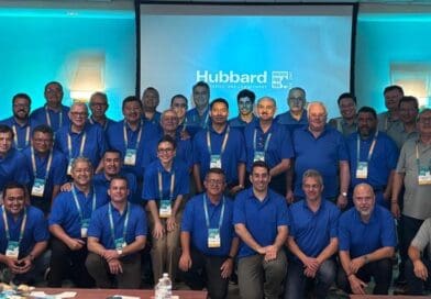 Hubbard reúne produtores avícolas latino-americanos para Seminário de Reprodutoras em Miami