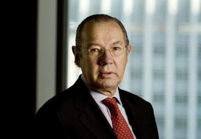 Quebra de safra e maior dependência de importações desafiam planejamento da indústria do trigo para 2027