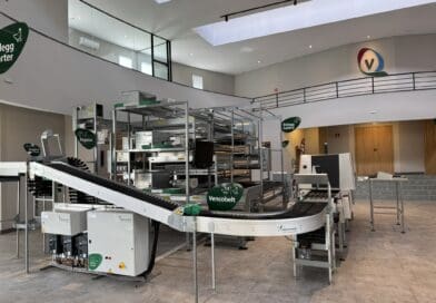 COBEA amplia rede de empresas parceiras com adesão da Vencomatic e Agroceres PIC